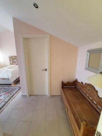 Dúplex en calle Babord, 5