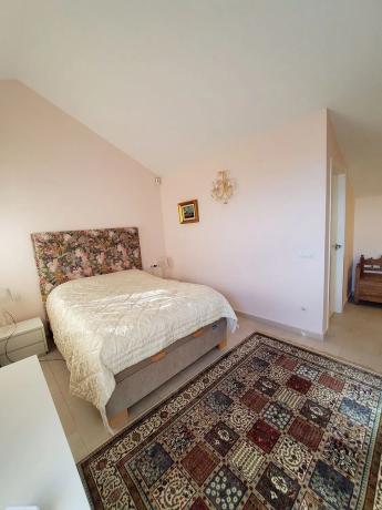 Dúplex en calle Babord, 5