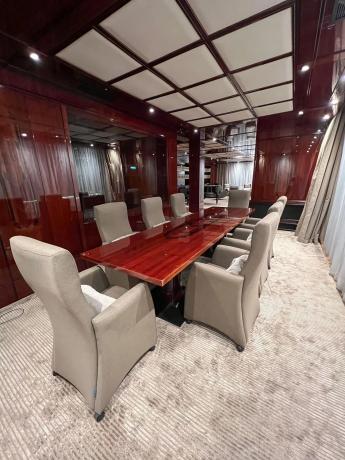 Casa independiente en calle Holanda, 91