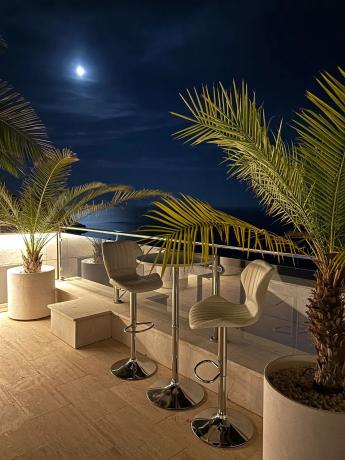 Casa independiente en calle Holanda, 91