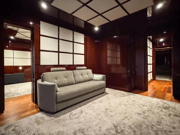 Casa independiente en calle Holanda, 91