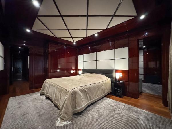 Casa independiente en calle Holanda, 91