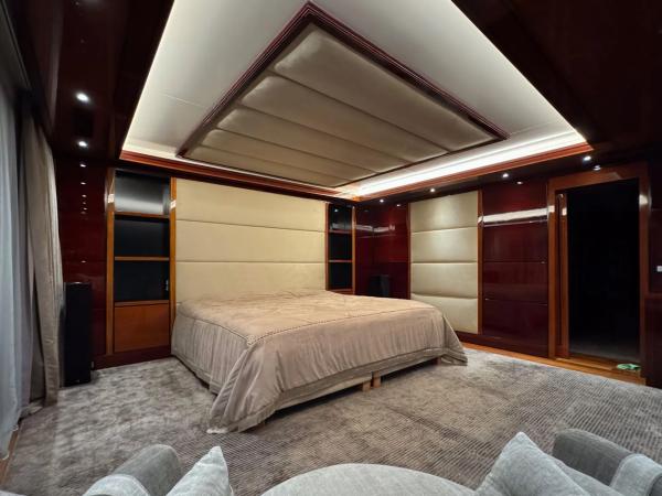 Casa independiente en calle Holanda, 91