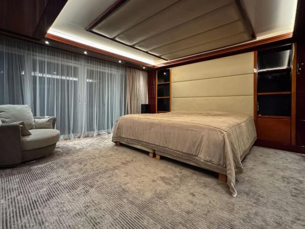 Casa independiente en calle Holanda, 91