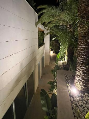 Casa independiente en calle Holanda, 91