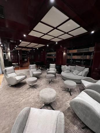 Casa independiente en calle Holanda, 91