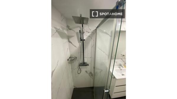 Chambre en colocation à València