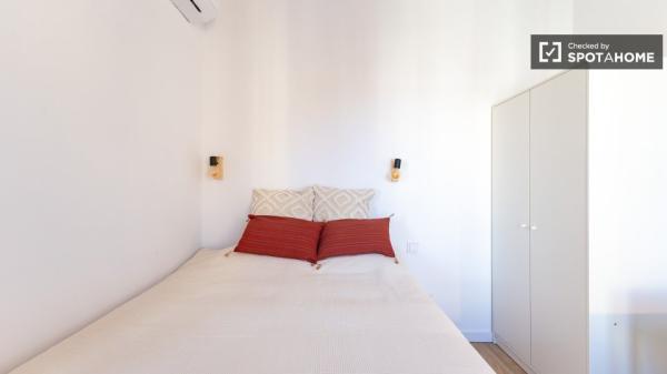 Appartement de 2 chambres à louer à Cabanyal-Canyamelar