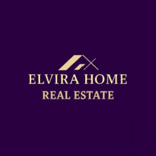 Elvira Home