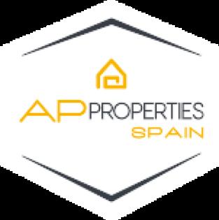 AP PROPERTIES SPAIN