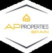 AP PROPERTIES SPAIN