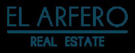 El Arfero Real Estate