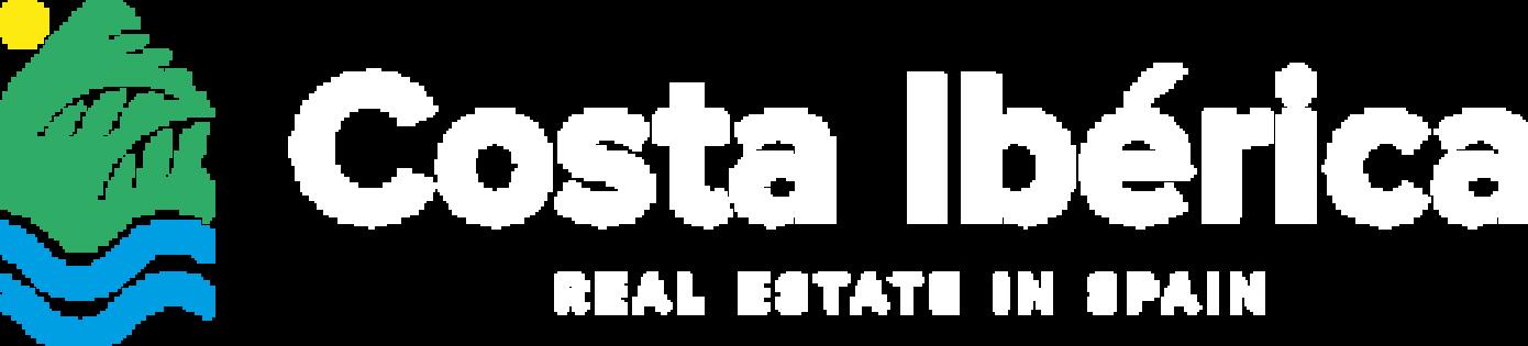COSTA IBÉRICA REAL ESTATE SL