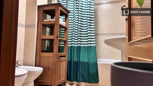 Studio à louer à Murcie