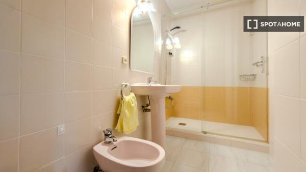 Apartamento en alquiler en El Fort Pienc, Barcelona