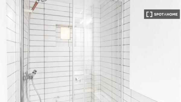 Studio à louer à La Barceloneta, Barcelone