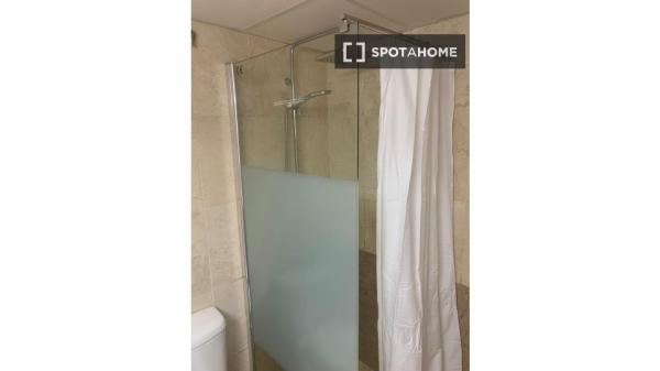 Appartement de 2 chambres à louer à Altea