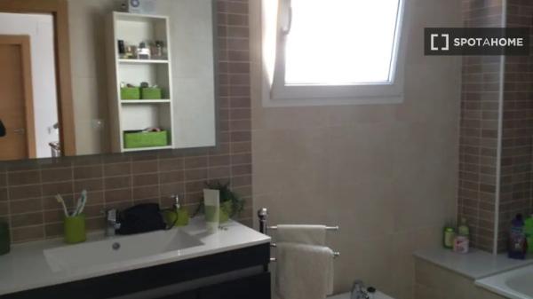 Appartement de 3 chambres à louer à Cullera, Valence