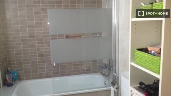 Appartement de 3 chambres à louer à Cullera, Valence