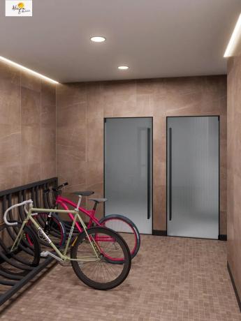 Piso en calle Cronista Viravens