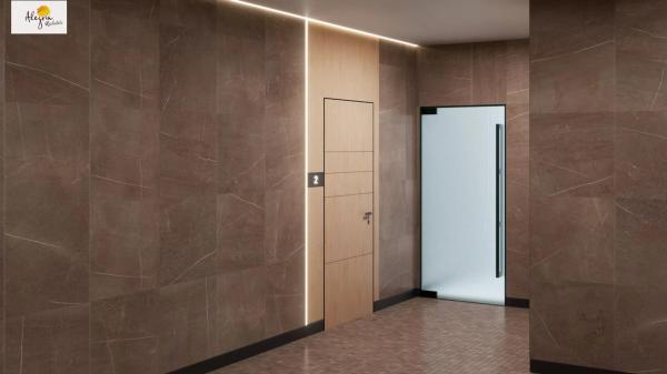 Piso en calle Cronista Viravens