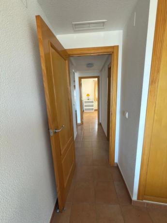 Piso en calle d'Oriola, 2 a