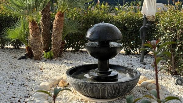 Casa independiente en calle la Gavina