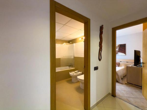 Casa independiente en Diseminado Sector 5, 130