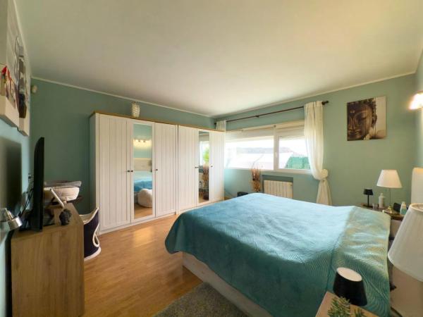 Casa independiente en Diseminado Sector 5, 130