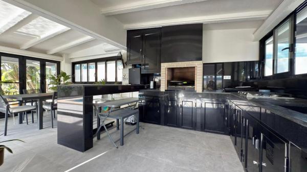 Casa independiente en calle la Gavina