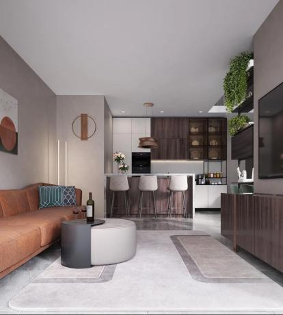 Casa independiente en calle el Faig