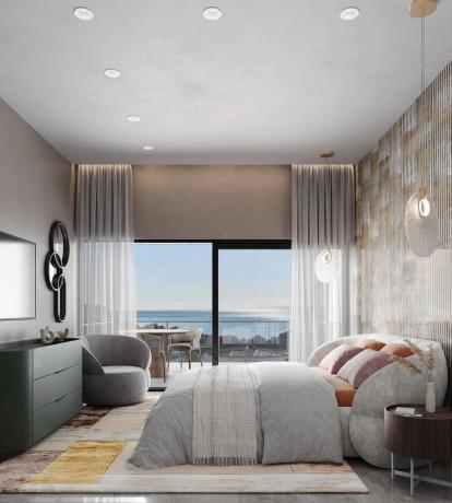 Casa independiente en calle el Faig