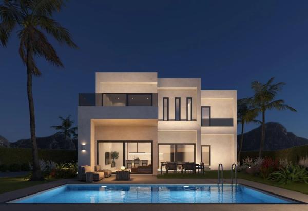 Casa independiente en calle el Faig