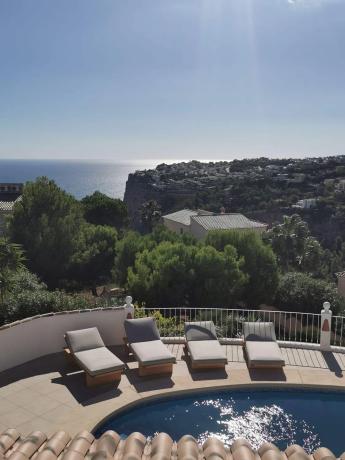 Casa independiente en Zona Encinas, 78