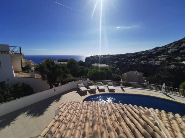 Casa independiente en Zona Encinas, 78