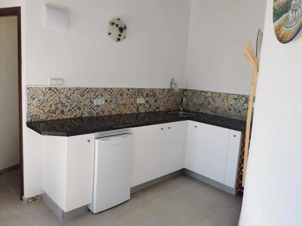 Casa independiente en Zona Encinas, 78