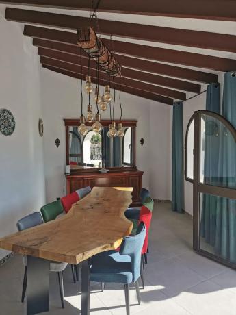 Casa independiente en Zona Encinas, 78