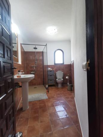 Casa independiente en Zona Encinas, 78