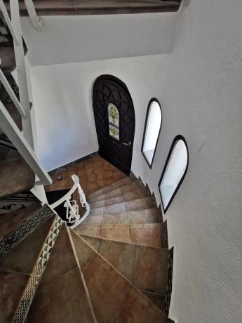 Casa independiente en Zona Encinas, 78