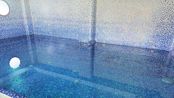 Piso en Playa de Fossa-Levante