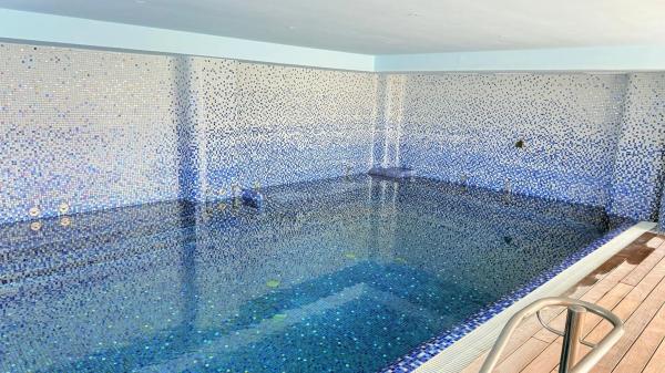 Piso en Playa de Fossa-Levante