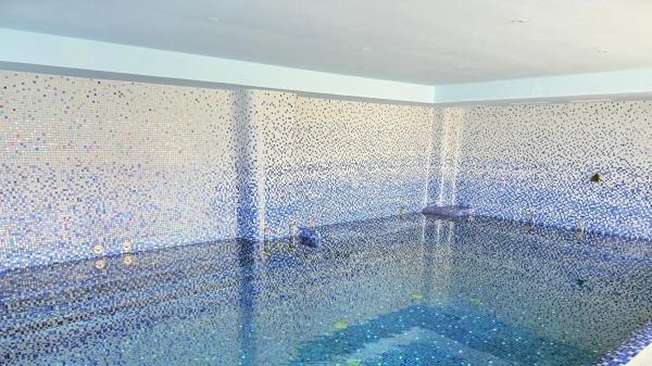 Piso en Playa de Fossa-Levante