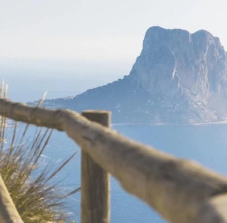 Piso en calle Eslovaquia