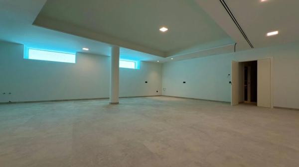 Casa independiente en Partida Gran Sol