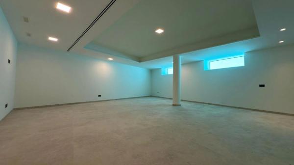 Casa independiente en Partida Gran Sol