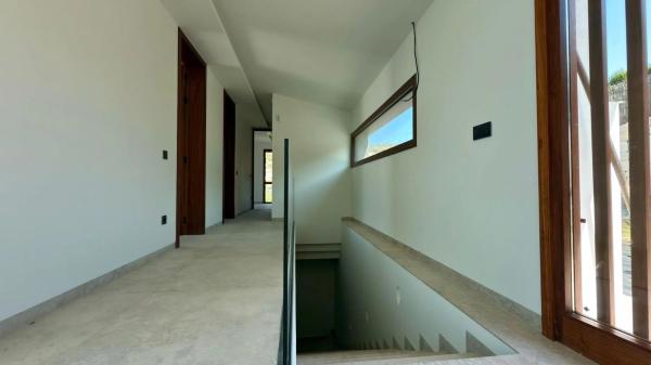 Casa independiente en Partida Gran Sol