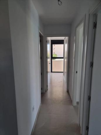 Piso en Playa Arenal-Bol