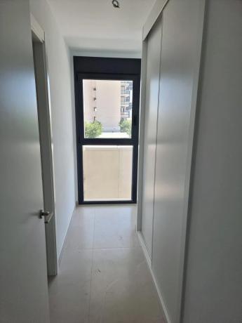 Piso en Playa Arenal-Bol