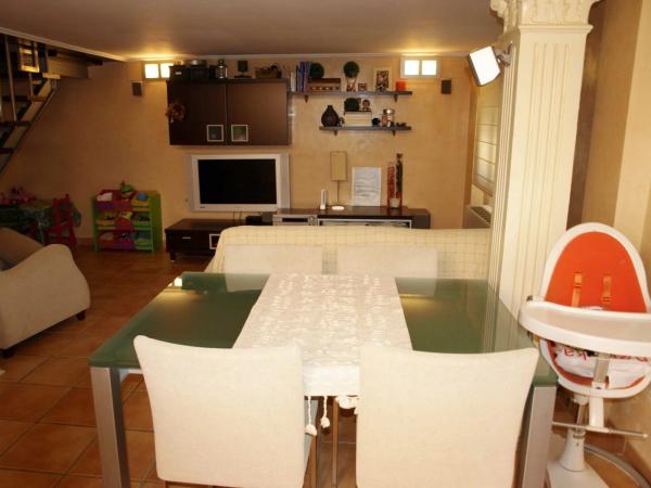 Finca rústica en camino Corral de Calafat