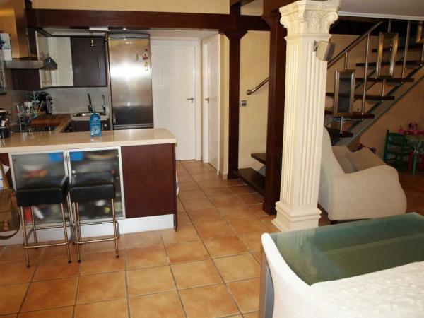 Finca rústica en camino Corral de Calafat